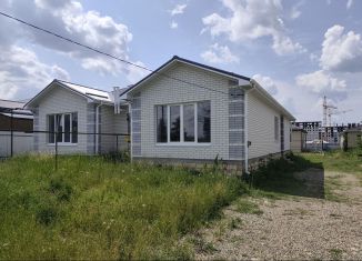 Продается дом, 99 м2, Ставропольский край, Фиалковый переулок, 48/1