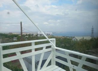 Продам участок, 5 сот., Феодосия