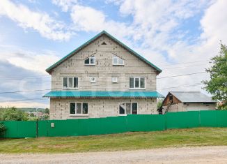Продам дом, 313.4 м2, Пермь, Кедровая улица, 13