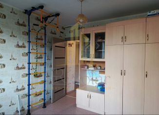 Продаю 2-ком. квартиру, 33.3 м2, Республика Башкортостан, Вологодская улица, 25