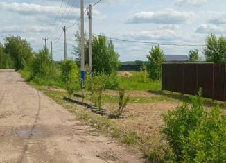 Земельный участок на продажу, 5 сот., село Никитское