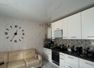 Продажа дома, 130 м2, станица Старокорсунская, Садовая улица, 53/3