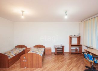 Продается 2-комнатная квартира, 47.4 м2, Бурятия, Кабанская улица, 2