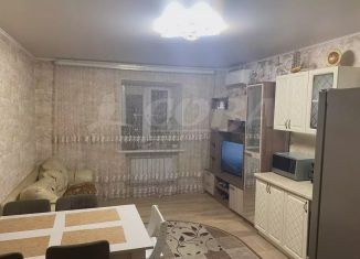 Продаю 3-комнатную квартиру, 75 м2, Тюмень, улица Салтыкова-Щедрина, 58