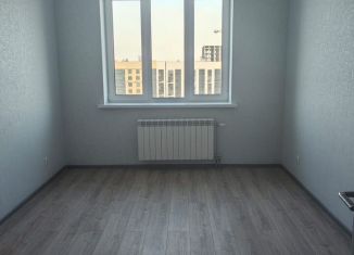 Продаю трехкомнатную квартиру, 83.3 м2, Воронеж, Ленинградская улица, 27