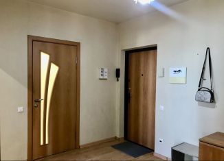 Продаю двухкомнатную квартиру, 68.1 м2, Ростов-на-Дону, Извилистая улица