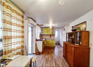 Дом на продажу, 79.2 м2, поселок Кутаис, улица Ленина