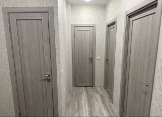 Сдам 2-комнатную квартиру, 54 м2, Краснодар, Колхозная улица, 5, микрорайон Табачная Фабрика