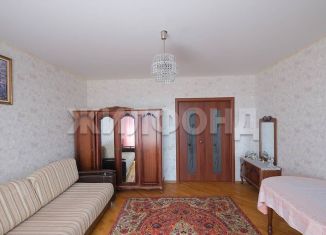 Продаю 1-комнатную квартиру, 39.7 м2, рабочий посёлок Краснообск, рабочий посёлок Краснообск, 103