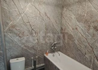 Продается 1-комнатная квартира, 32.3 м2, Муром, 3-я Новослободская улица, 2