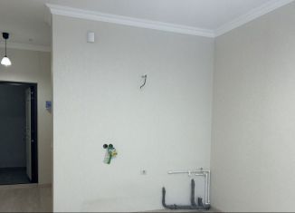Продаю квартиру студию, 10.7 м2, Москва, Первомайская улица, 94А, ВАО