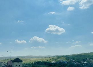 Продам участок, 5.4 сот., Ставрополь, микрорайон № 11, садоводческое некоммерческое товарищество Озон, 362