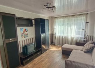 Продается 2-ком. квартира, 43.1 м2, Мурманск, улица Воровского, 16, Октябрьский округ