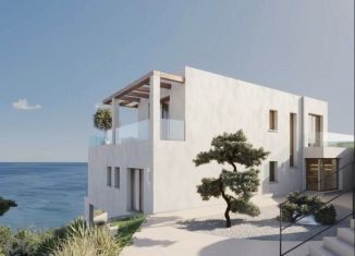 Продается коттедж, 230 м2, Крым, улица Винодела Егорова, 28Е