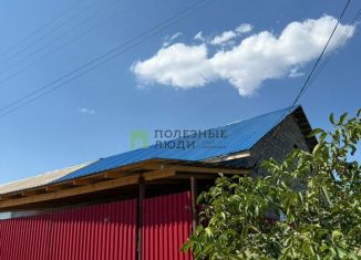 Продам дом, 170 м2, Астрахань, Новороссийская улица, 58, Ленинский район