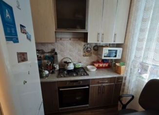 Сдача в аренду 2-ком. квартиры, 50 м2, Республика Башкортостан, Интернациональная улица, 163