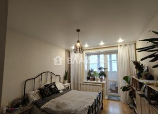 Продаю двухкомнатную квартиру, 72.1 м2, Чита, улица Богомягкова, 2к1