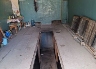 Продам гараж, Астрахань, Магистральная улица, 24/2