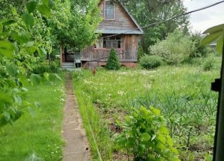 Продается дача, 40 м2, Удмуртия, 6-я улица, 5