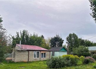 Продажа дома, 58 м2, Саратов, Мостовая улица