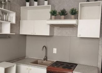 Продам 1-комнатную квартиру, 30 м2, Краснодар, микрорайон КСК, Магистральная улица, 11к2