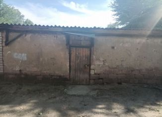 Продаю гараж, 10 м2, Воронеж, улица Богдана Хмельницкого, 50А