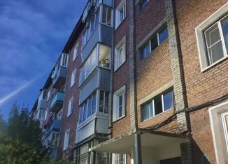 Аренда 2-комнатной квартиры, 47 м2, Улан-Удэ, улица Шумяцкого, 9