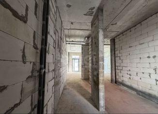 Продается помещение свободного назначения, 78.2 м2, Люберцы, Некрасовский проезд, 13