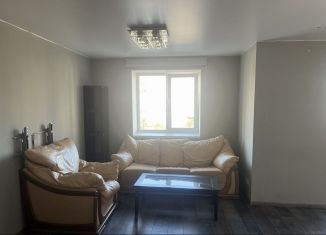 Продажа квартиры студии, 39 м2, Новгородская область, Хутынская улица, 29к1