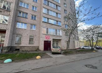 Помещение свободного назначения на продажу, 225 м2, Череповец, Олимпийская улица, 11