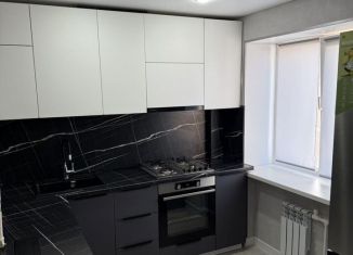 Продам 1-комнатную квартиру, 33 м2, Татарстан, улица Мусы Джалиля, 24