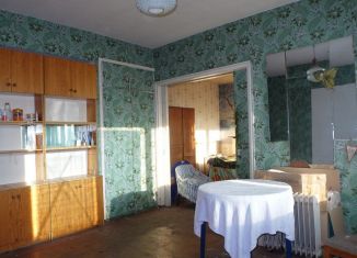 Продажа 2-комнатной квартиры, 47.4 м2, Сортавала, Советская улица, 19