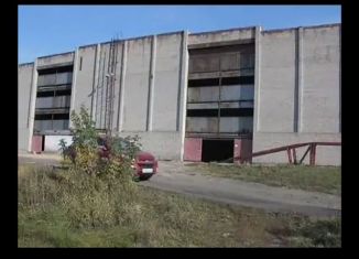 Сдам гараж, 13 м2, Рубцовск, Тракторная улица, 164