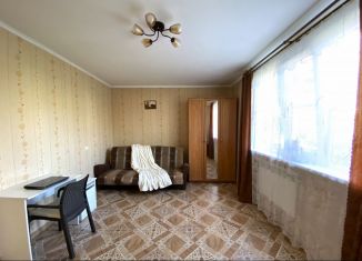 Комната на продажу, 17 м2, Санкт-Петербург, метро Дунайская, Будапештская улица