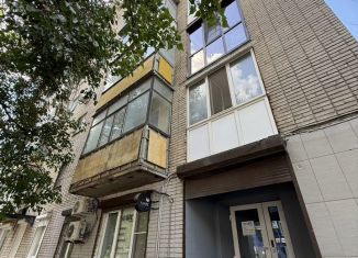 Продам 2-комнатную квартиру, 47 м2, Ростов-на-Дону, проспект Чехова, 79