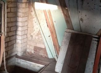 Продам гараж, 18 м2, Орёл, Черепичная улица, 25