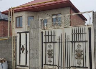 Продается дом, 200 м2, Дагестан, 3-я Садоводческая линия, 7