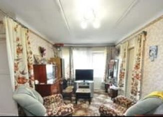 Продаю 2-ком. квартиру, 42.9 м2, Салават, улица Гагарина, 10