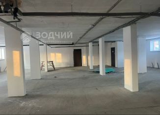 Продам помещение свободного назначения, 268.5 м2, деревня Чергаши, Пригородная улица, 32