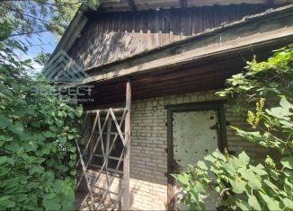 Дача на продажу, 30 м2, Хакасия, Дачная улица