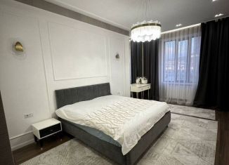 Продаю 3-комнатную квартиру, 109 м2, Москва, 3-я Тверская-Ямская улица, 10, Тверской район
