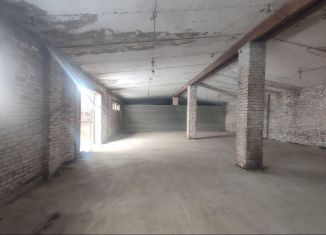 Аренда производства, 800 м2, Самарская область, Северная улица, 3