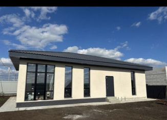 Дом на продажу, 86.8 м2, деревня Висловка, улица Максима Горького, 20