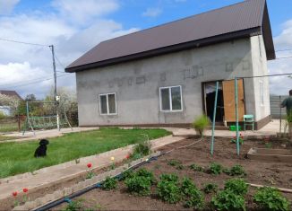 Продам дом, 126 м2, Оренбург, Сапожковая улица, 2969, Ленинский район