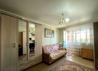 Продается 1-комнатная квартира, 35.7 м2, Салават, улица Островского, 69А