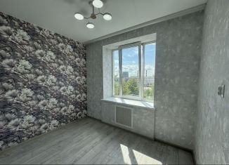 Продам квартиру студию, 19 м2, Нижний Новгород, Сормовское шоссе, 2, Московский район