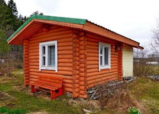 Продам дачу, 40 м2, Карелия