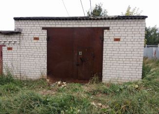 Продам гараж, 30 м2, Павлово, Высокая улица