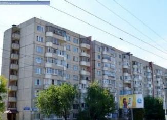 Продажа 1-ком. квартиры, 33.9 м2, Новочебоксарск, улица Винокурова, 47