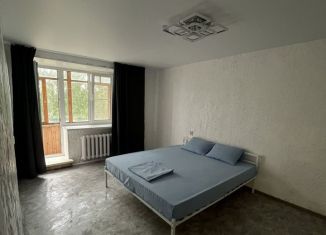 Сдаю 1-комнатную квартиру, 32 м2, Переславль-Залесский, улица Свободы, 28